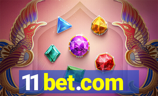 11 bet.com